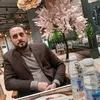jaafaralsafoo