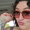 abbiewes
