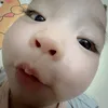 kingkinglsh