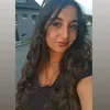 anabella.karamella
