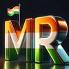 rafiqvm07