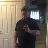 smellmyfeeet