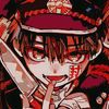 .kiluvus