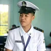 zedrick_m