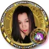 santillanjoy1