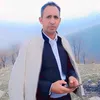 abo.haron1