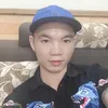 Diễn Dùng Thật