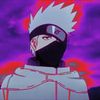 archokage