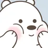 idomytam.com