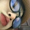 ci_4680
