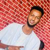 mohaa.2020