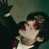 1yeppi_yeppi1