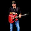 stevepurcellmusic