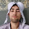 hellohloooman