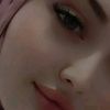 useridvuu246m