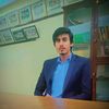 ibrar_kamal313