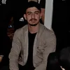 tahaaltkrete19