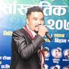 rohitshrestha145