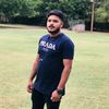muzammilshaikh6960
