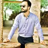 rizwanjaved009
