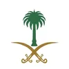 user4631682621217