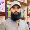 shoaibagha_007