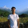 gurungjiwan11