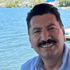 tuncay_3475