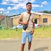too_easy15