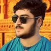 x_talhakhan012