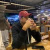 _doraemoon07