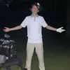 maxwt