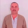 ahmad74256
