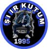 siir_kutum