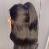 rosehairdresser06