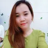 kimduyen689