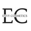 envycosmetics.co