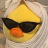 honeyjei