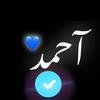 ahmed_bacher