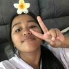 fahwasinee_77