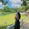 piya_da25