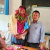 premchandragiri7