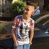 sername84