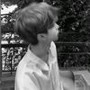 crazy_boy_352