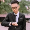 zquanganhz