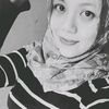 aiiz_cllsty8