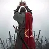 mrflad6