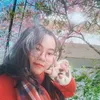 aly_ga_tor