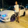 dhanaaa21