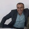 murat47.0